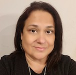 Employee Image